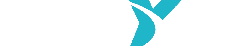 PHYT ss logo